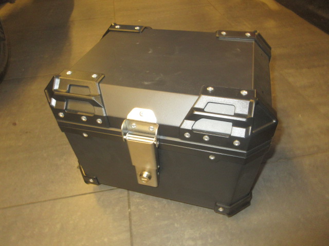 Overige - Universele topkoffer - &euro;89,95